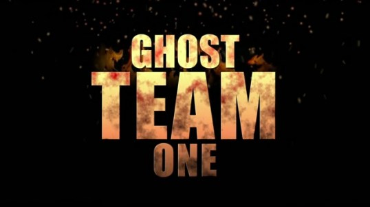 Ghost_Team_One_Image