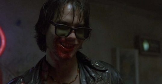 Near-Dark-Bill-Paxton