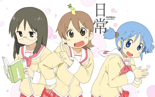 nichijou-arawi-keiichi-wallpaper