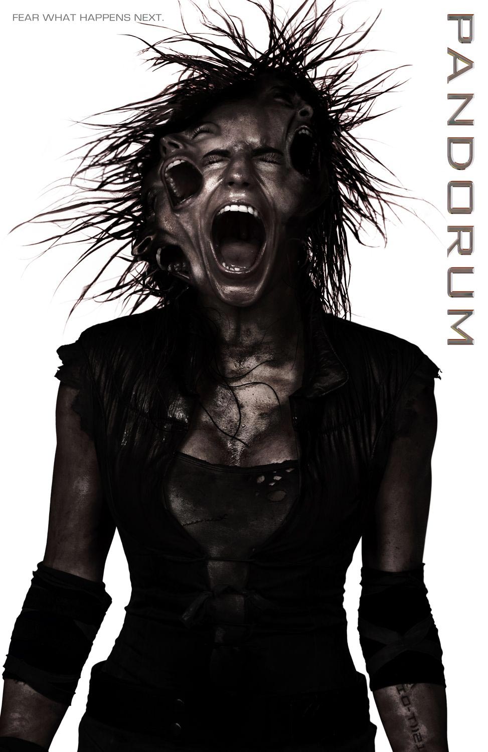 pandorum_poster