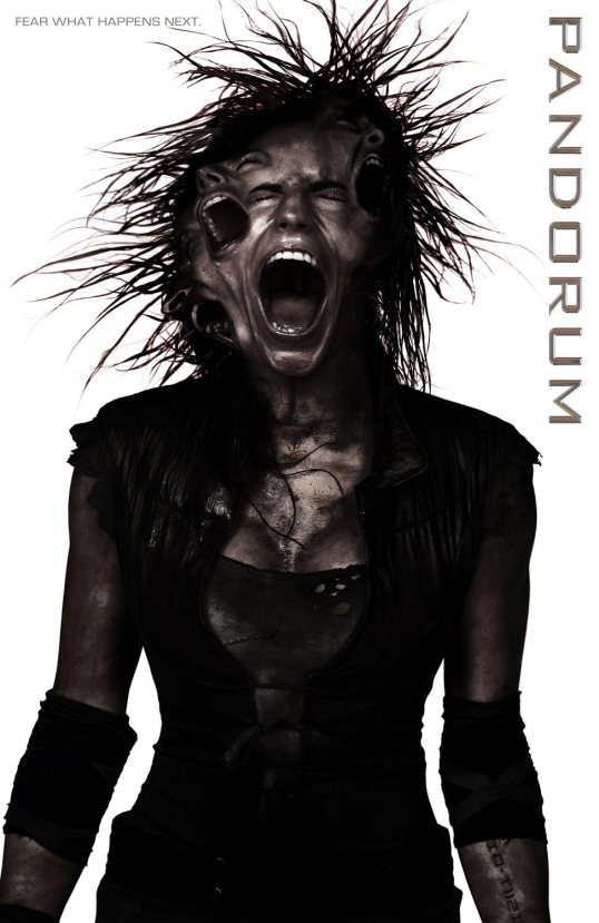 pandorum_poster