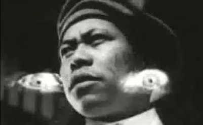 revolt-of-the-zombies-hostile-native