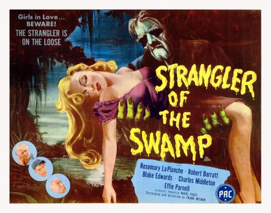 strangler_of_swamp_poster_02