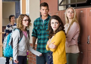 the-cheating-pact-premiere-lifetime-thumb-315xauto-66775