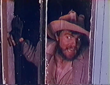 torgo