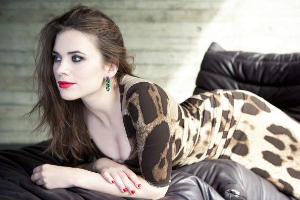 HayleyAtwell1