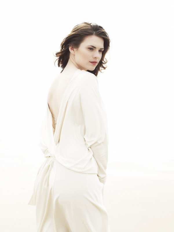HayleyAtwell3