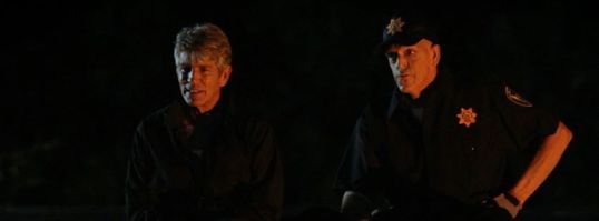 1077595_404045043049202_1907699543_o