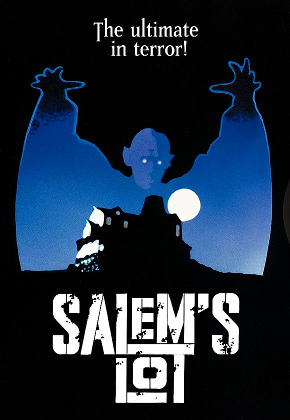 Salem'sLot