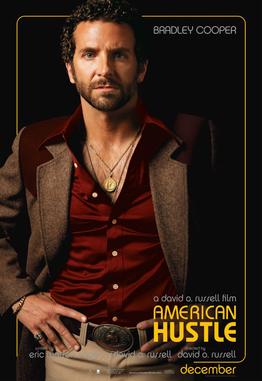American_Hustle_-_Bradley_Cooper