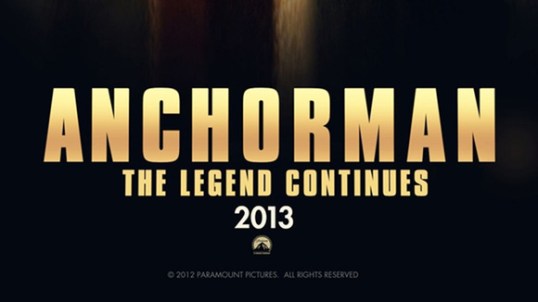 anchorman2poster-4