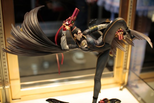 bayonettafigurinenycc