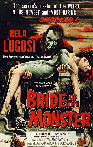 Bride_of_the_Monster_(1956_movie_poster)
