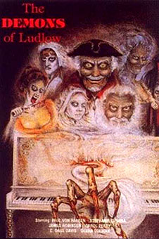 Demons_of_Ludlow_poster