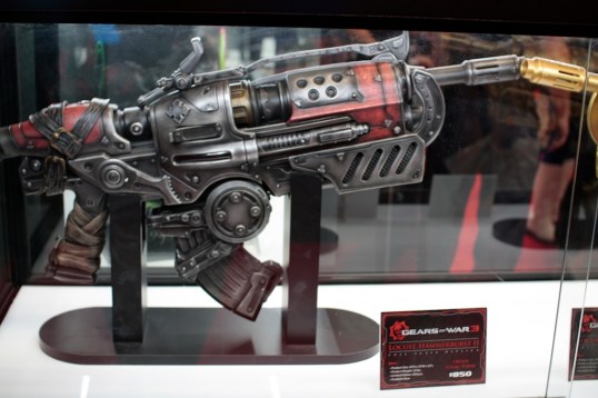 GearsofWarWeapon2