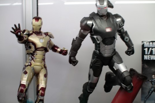 IronmanWarMachinenycc