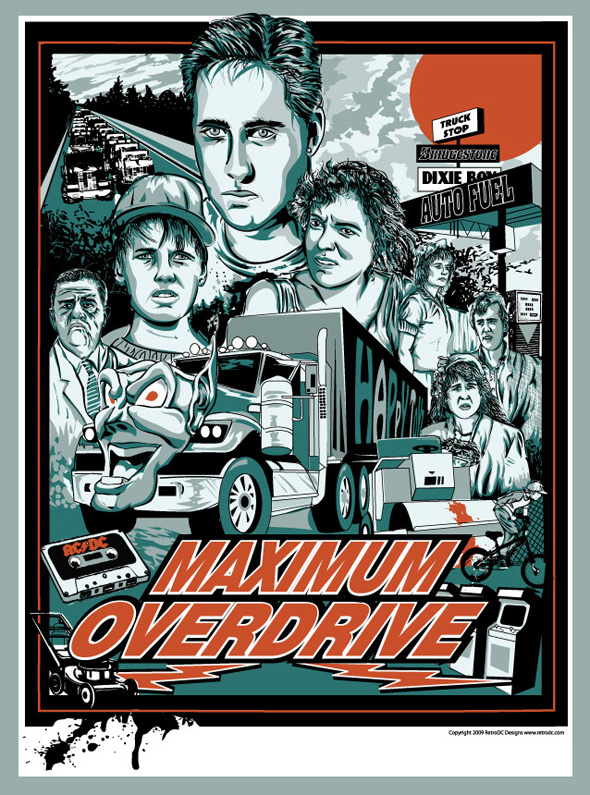 maximumoverdrive