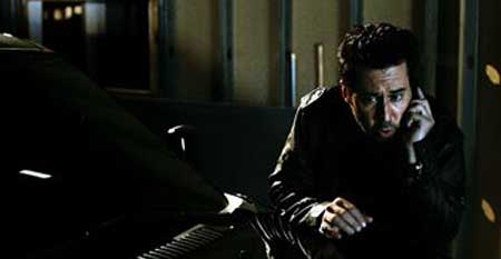 Self-Storage-2013-Movie-Tom-DeNucci-1