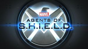 AgentsofSHIELD