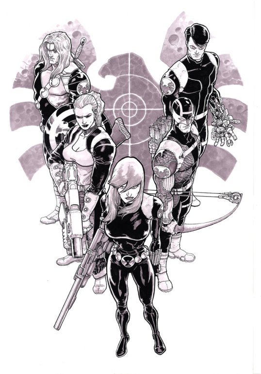 shield_ish_by_dancingdoorguy-d41tms6