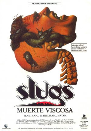 Slugs-film-poster