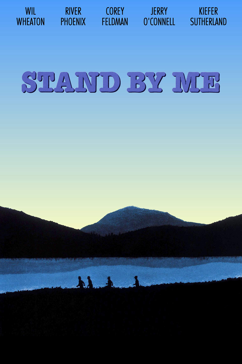 standbyme