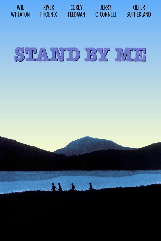 standbyme