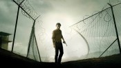 TheWalkingDeadS4