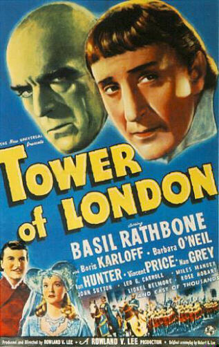 Toweroflondonfilm