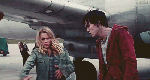 Warm Bodies