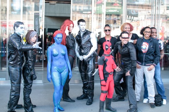 Xmennycc