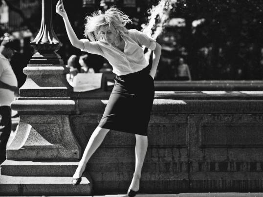 46-frances-ha