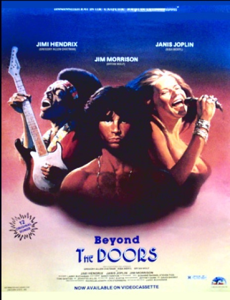 beyondthedoorsomrfrfgrg