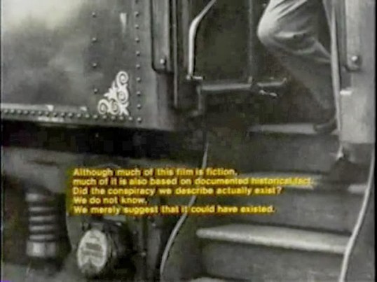 blogger-image--1805315534