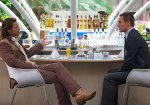 Brad-Pitt-Michael-Fassbender-Counselor