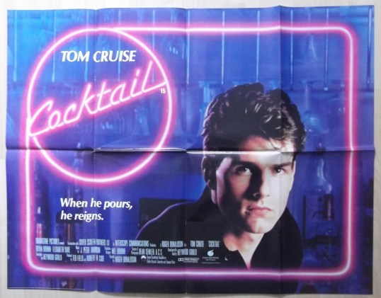 cocktail-original-uk-quad-poster-tom-cruise-elisabeth-shue-88-1229-p