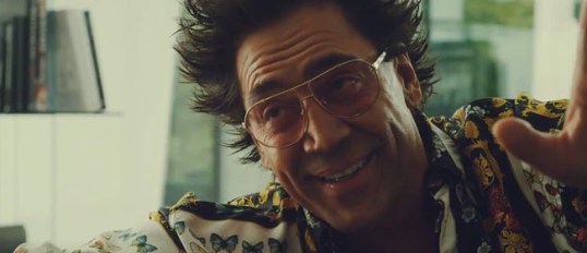 Counselor-Bardem2