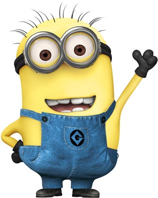 despicable-me-2-minions-spinoff-movie-universal