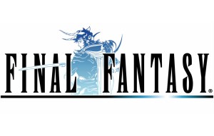 FF1