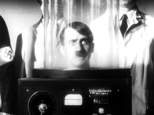 hitlerbrain6