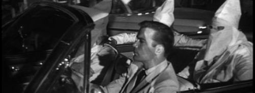 intruder-shatner-klan