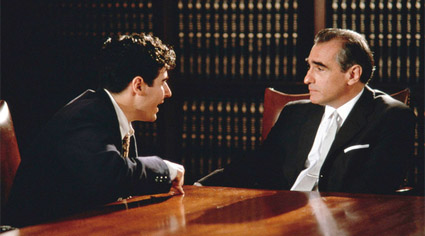 quiz-show-morrow-scorsese