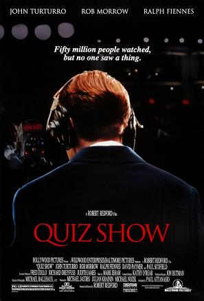 QuizShowPoster