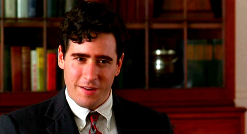 rob_morrow_quiz_show1