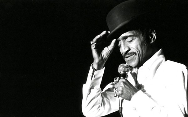 SammyDavisJr