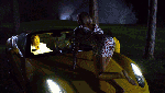the-counselor-ferrari-diaz