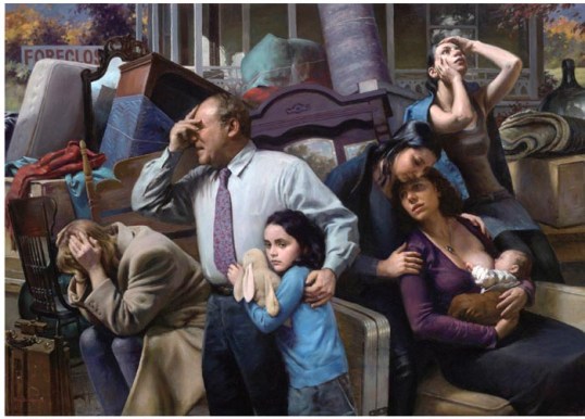 Invitation_8x11.indd