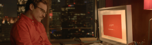 Her review picture 1