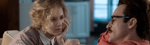 Her review picture 2