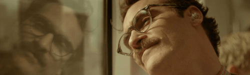 Her review picture 3